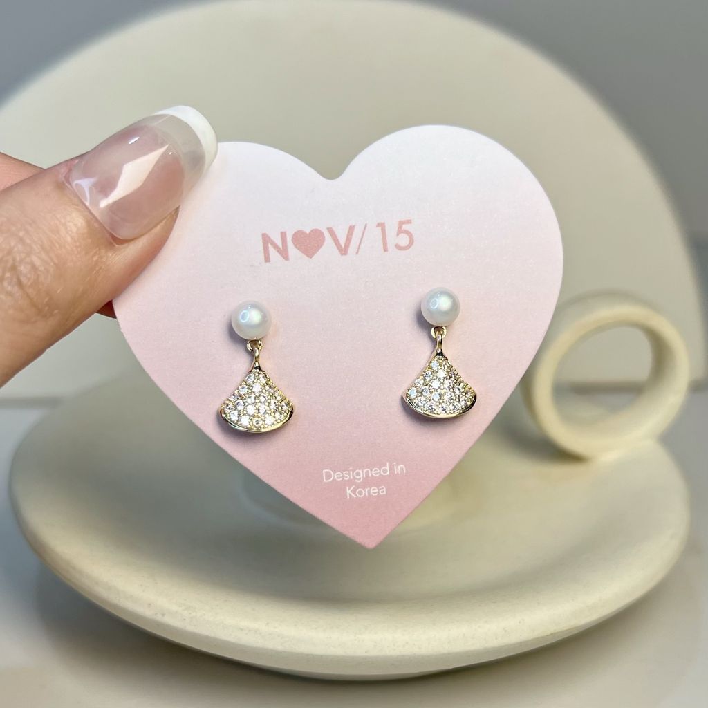 image_FA81F8CB-217F-4810-96E3-093EBF35CC08_1770200205