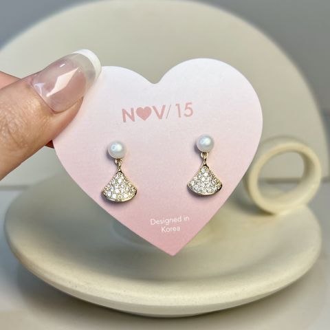 image_FA81F8CB-217F-4810-96E3-093EBF35CC08_1770200205