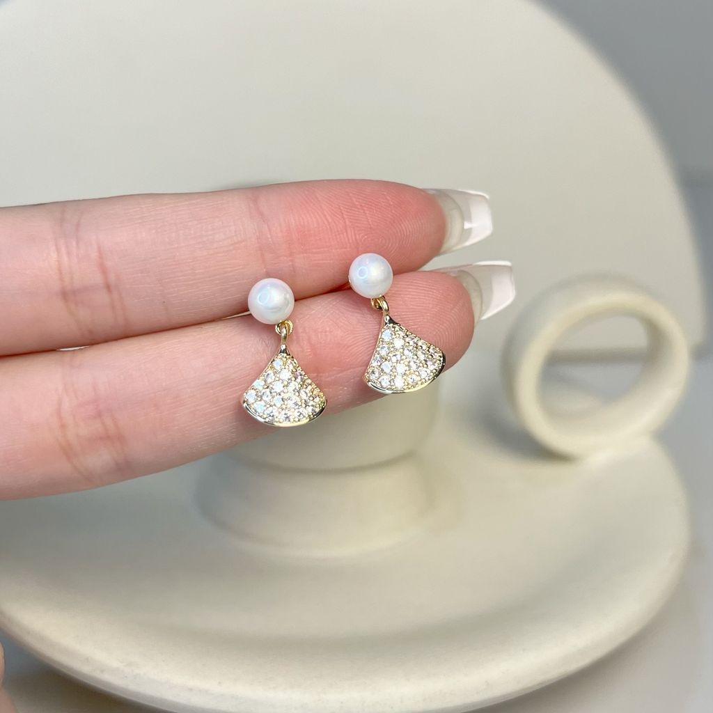 image_BF5F8A77-7F75-46C3-9A66-1377329A7A61_1770200205