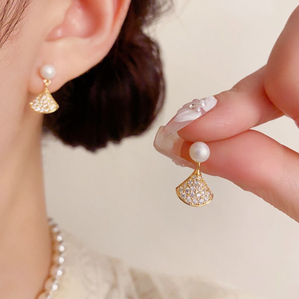 image_A1F5CD22-DC00-4413-9F75-9A801D6CB9E9_1770200345