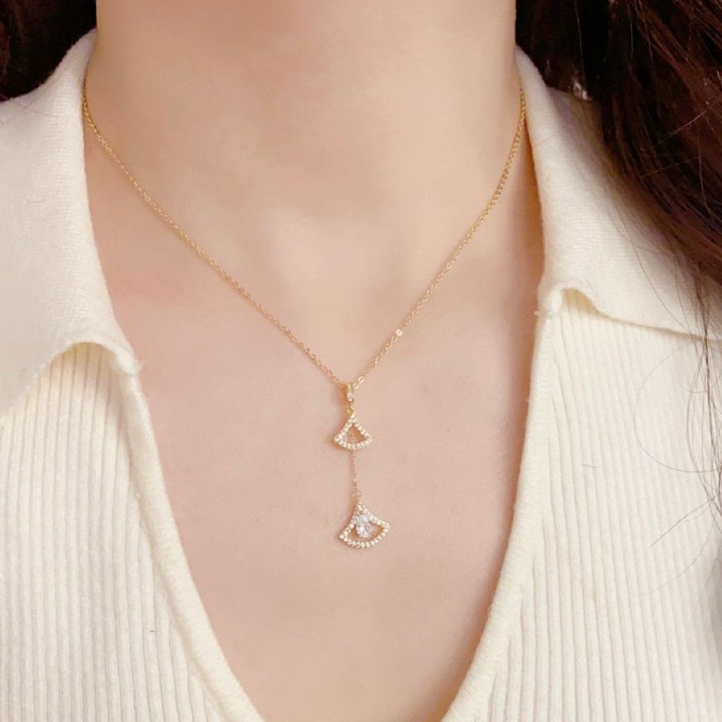 image_F23C79E5-481F-40EA-89EF-031E65E551F9_1770200407