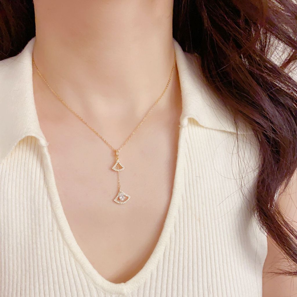 image_399C620A-B32D-45C4-97FC-F4452448362A_1770200407