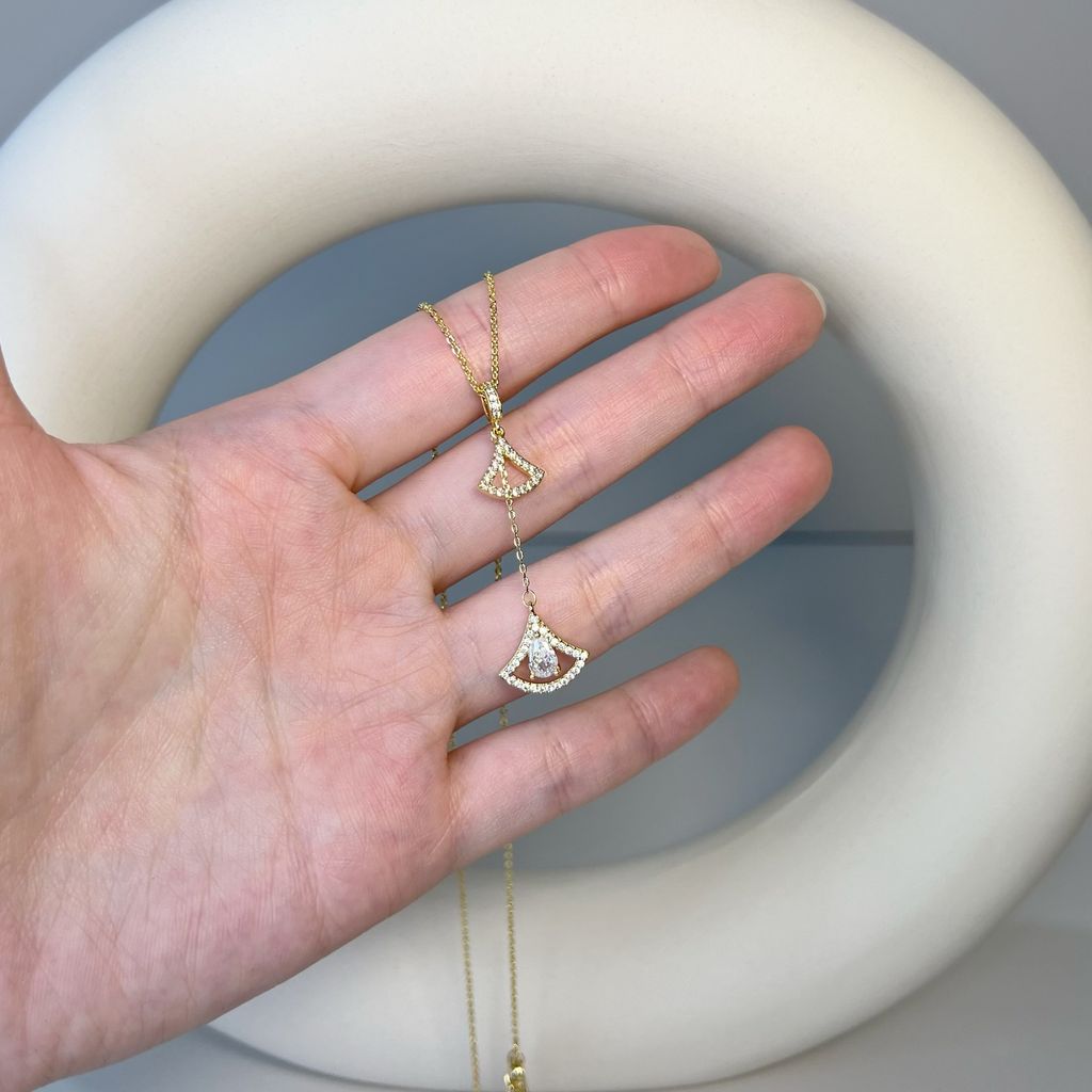 image_BDC24B26-F6D0-470B-86C3-14C05A9B3F1A_1770200407