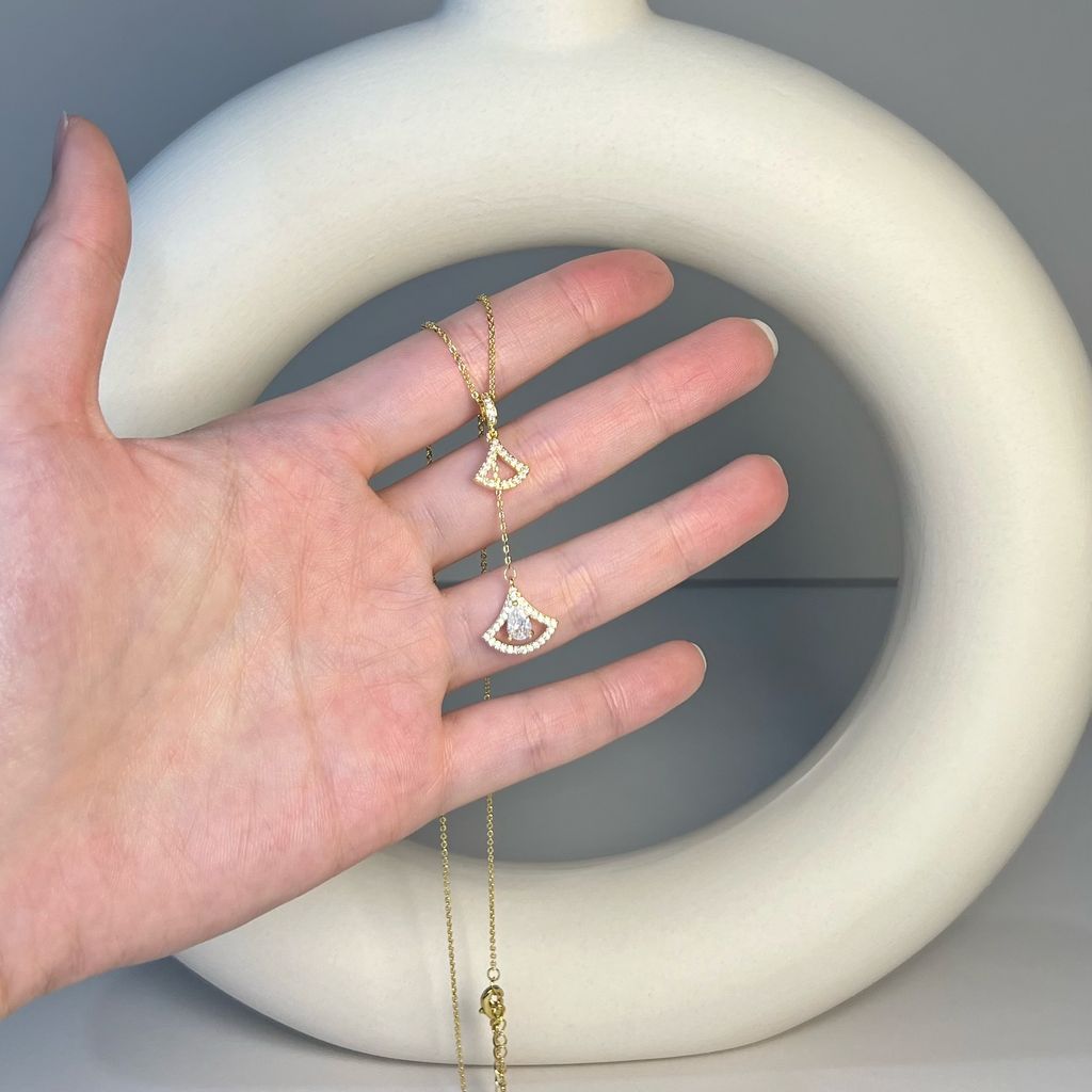 image_1B5F62C6-E2DB-4C6C-821C-ED624711133E_1770200407