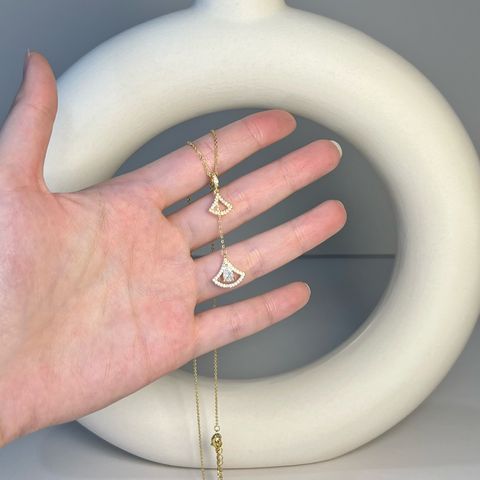 image_1B5F62C6-E2DB-4C6C-821C-ED624711133E_1770200407