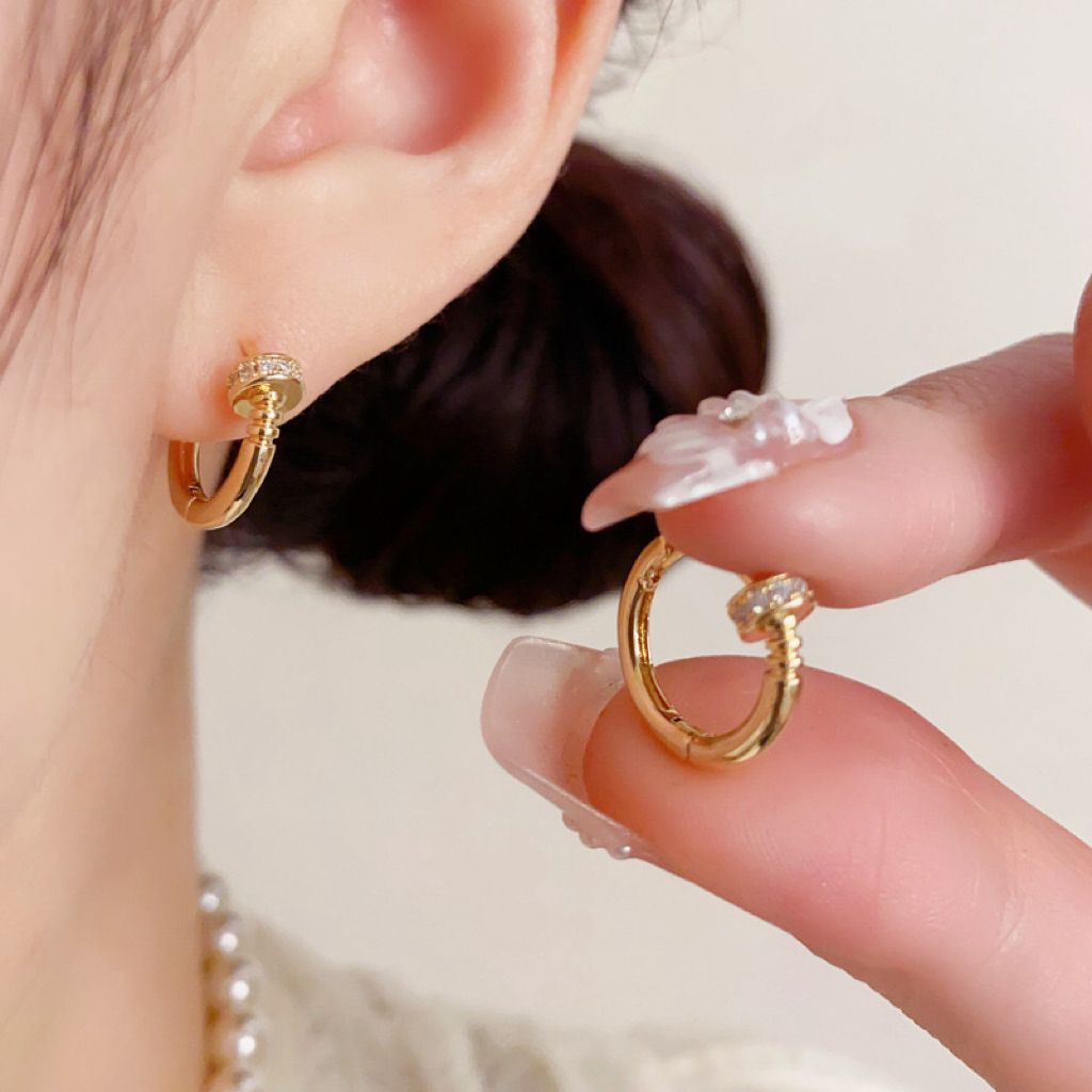 image_C1248915-F8FD-4A39-9C79-DD3B0DFC0672_1770288547