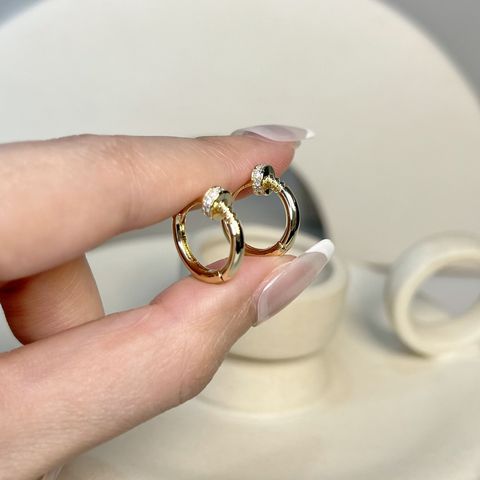 image_80F8C152-A3DC-403C-9EC8-D7E15910EA16_1770288548