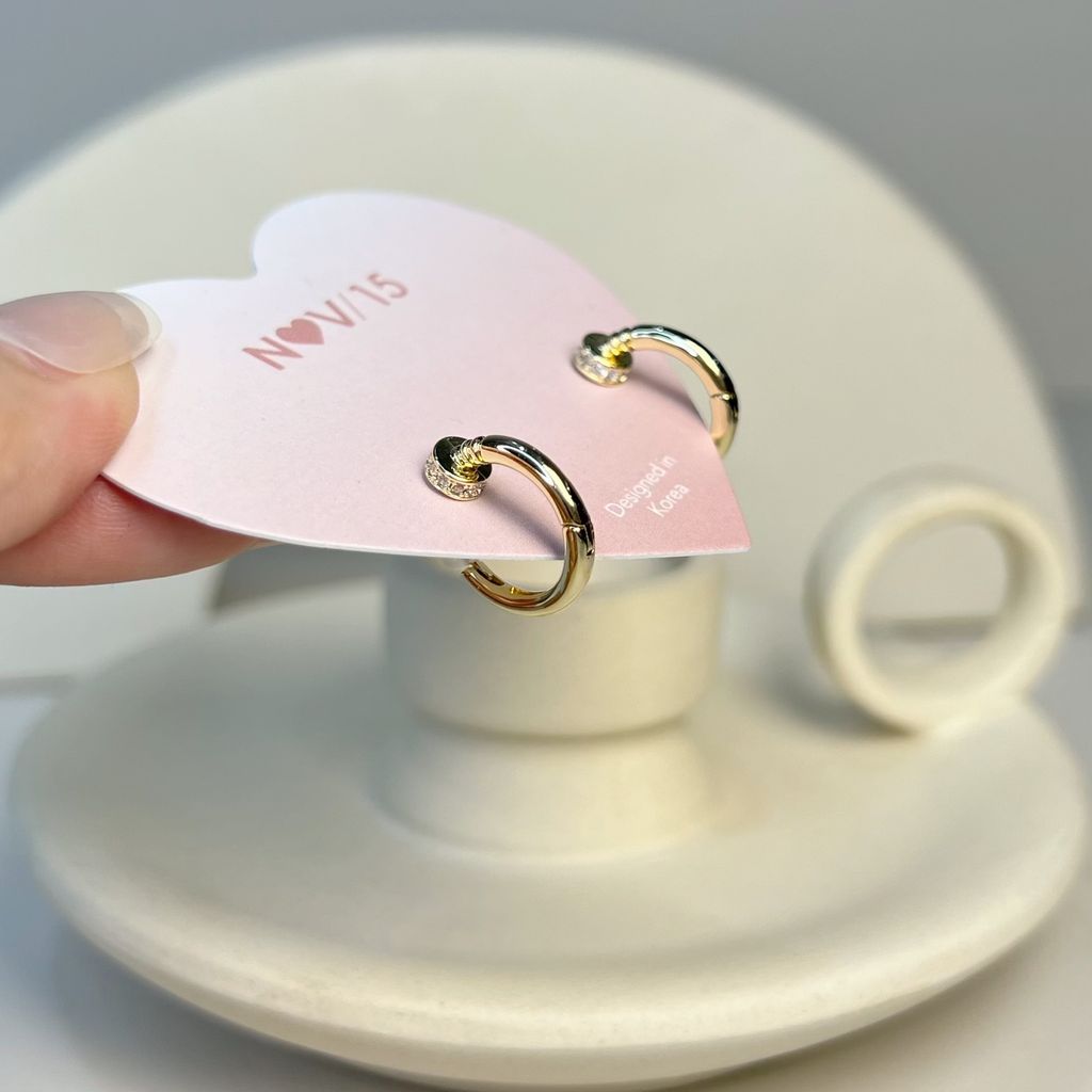 image_9EB0481A-800F-4332-A1F3-796F0A21E3BB_1770288548