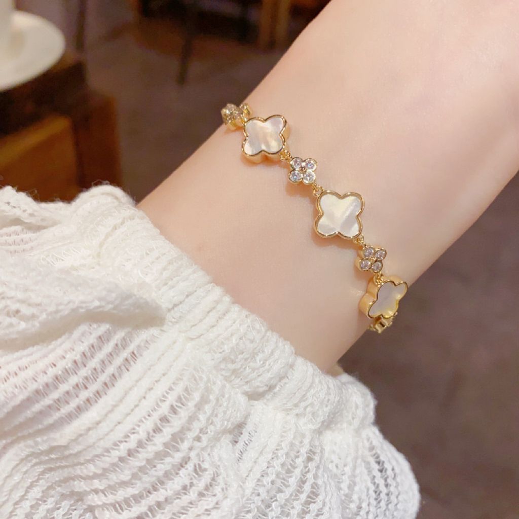 image_42E48CE3-43E7-443F-A3A2-8DA3F7DA36D8_1770288635