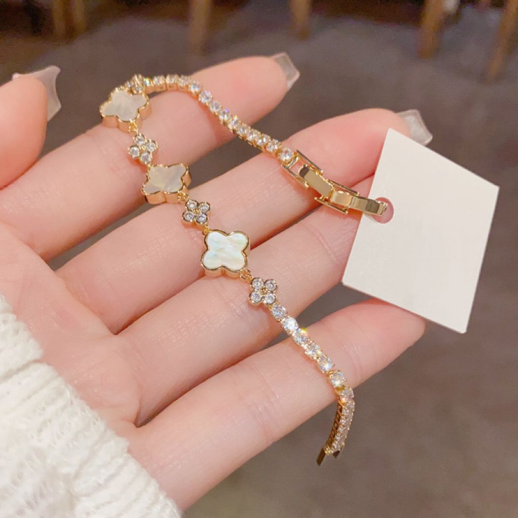 image_B5788E74-6BBC-4531-9310-F1B502BC3F70_1770288635