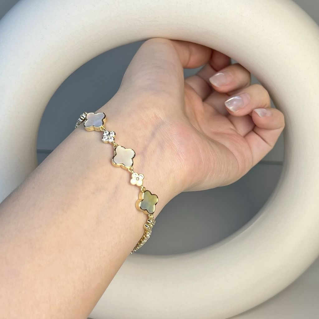 image_0C3F8FC6-4D65-4B2F-8D25-5D7B55481672_1770288635