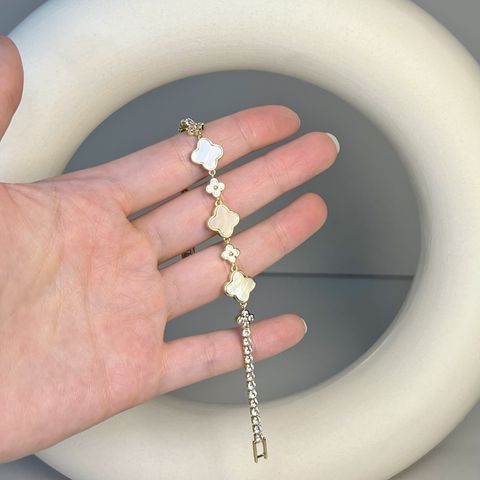 image_C752E514-0FA3-481C-B896-BAE3A9A6302E_1770288635