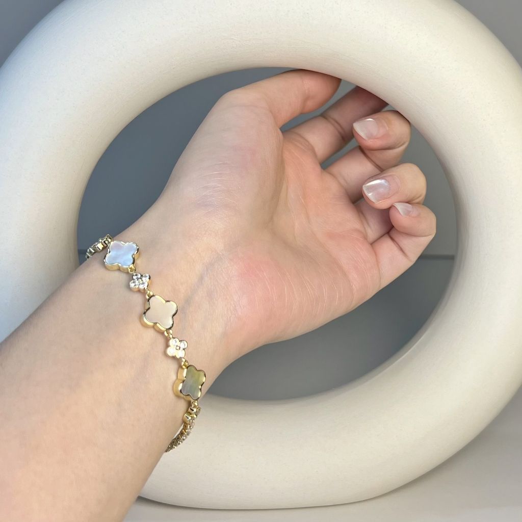 image_01A24886-E7A5-4200-AA4A-966C3FBF8859_1770288635