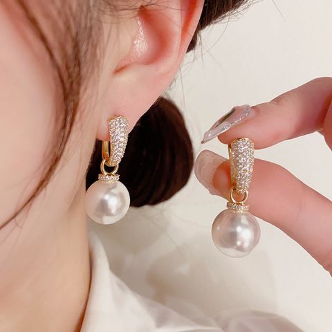 image_FE9599B3-E04F-4328-B1A9-75F218836B4D_1770376300