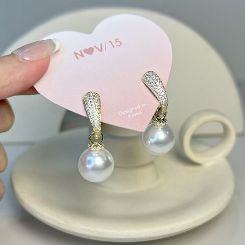 image_988D888C-3C0A-4242-9100-D4CEB61A9659_1770376300