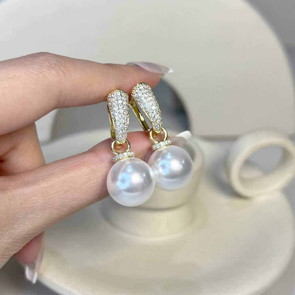 image_21D8827F-576D-41B7-8F66-0118DE376373_1770376300