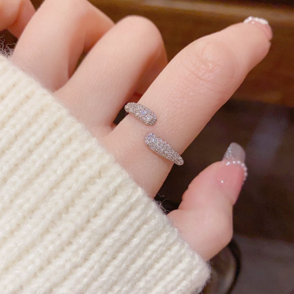 image_94224105-6579-4E71-98A8-A400F9331B53_1770376392