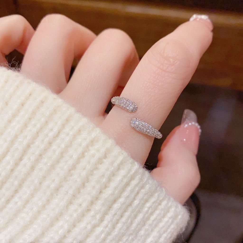 image_B13E1CE8-CB6F-4C82-BC2C-D57B49509738_1770376392