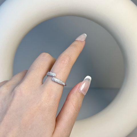 image_D09BE08A-81C3-4CC5-9A48-687563FDC692_1770376392