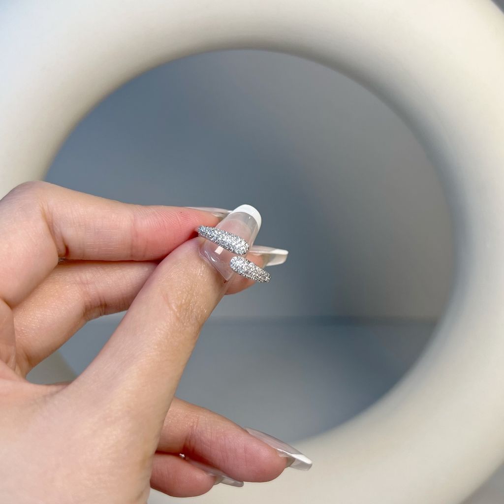 image_B538A08B-3E97-46D1-9AA9-2D580882B836_1770376392