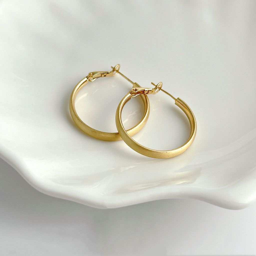 image_4D12B586-2F8F-40F3-B7A4-7DBC97F19C8D_1770446818