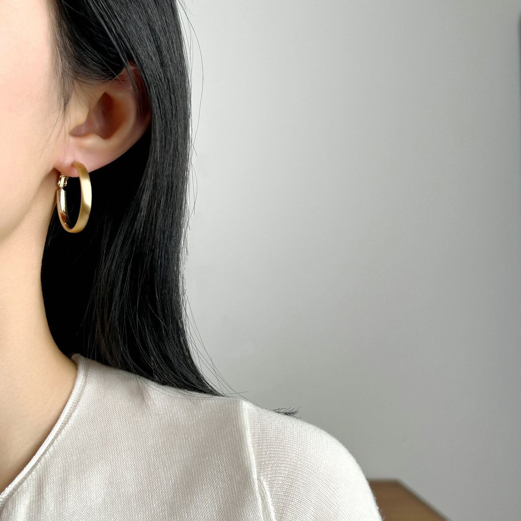 image_F0E1F263-882B-43CA-B094-401262AEE89A_1770446818