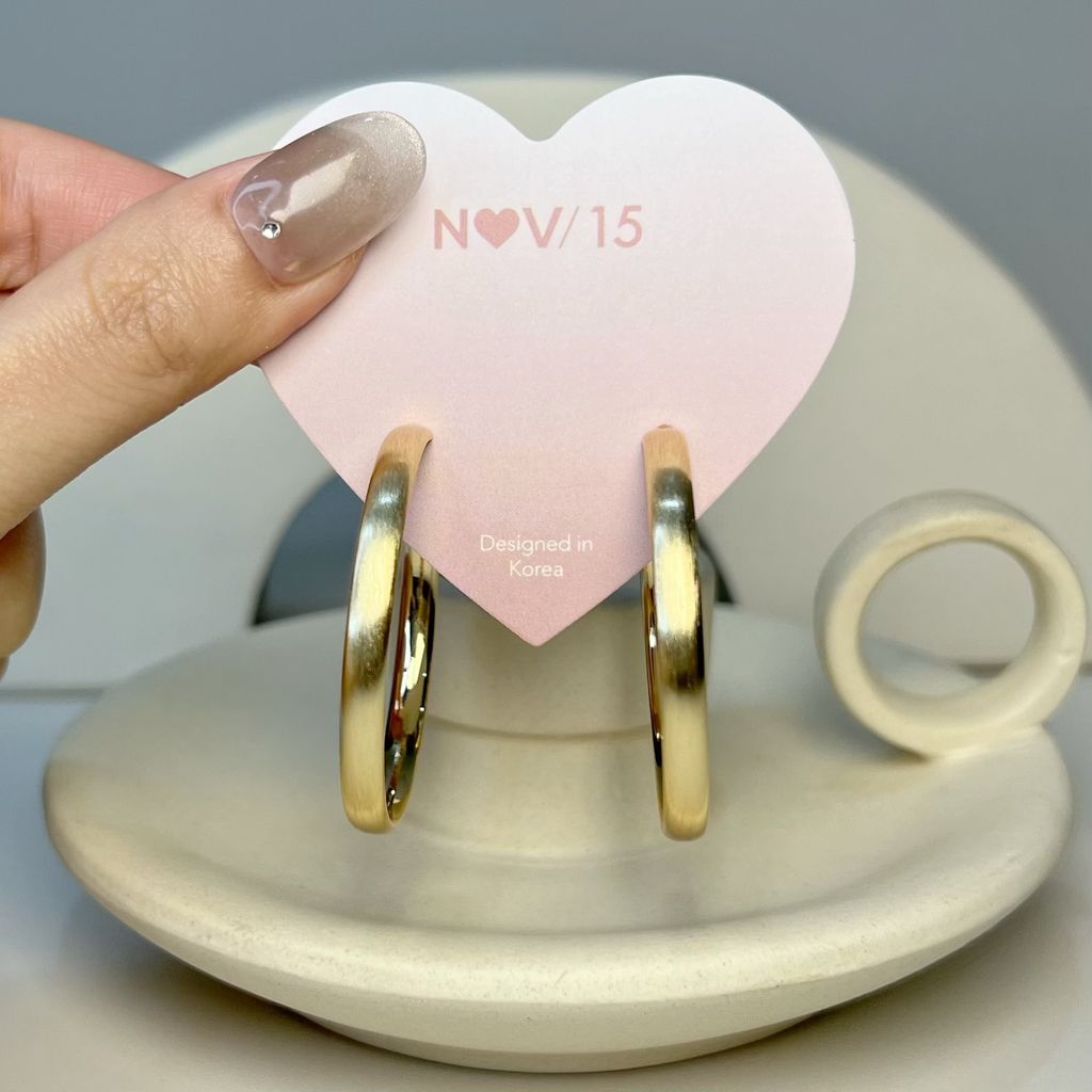 image_263F556F-B97F-4370-9AD5-36B6B8D4DC6C_1770446818