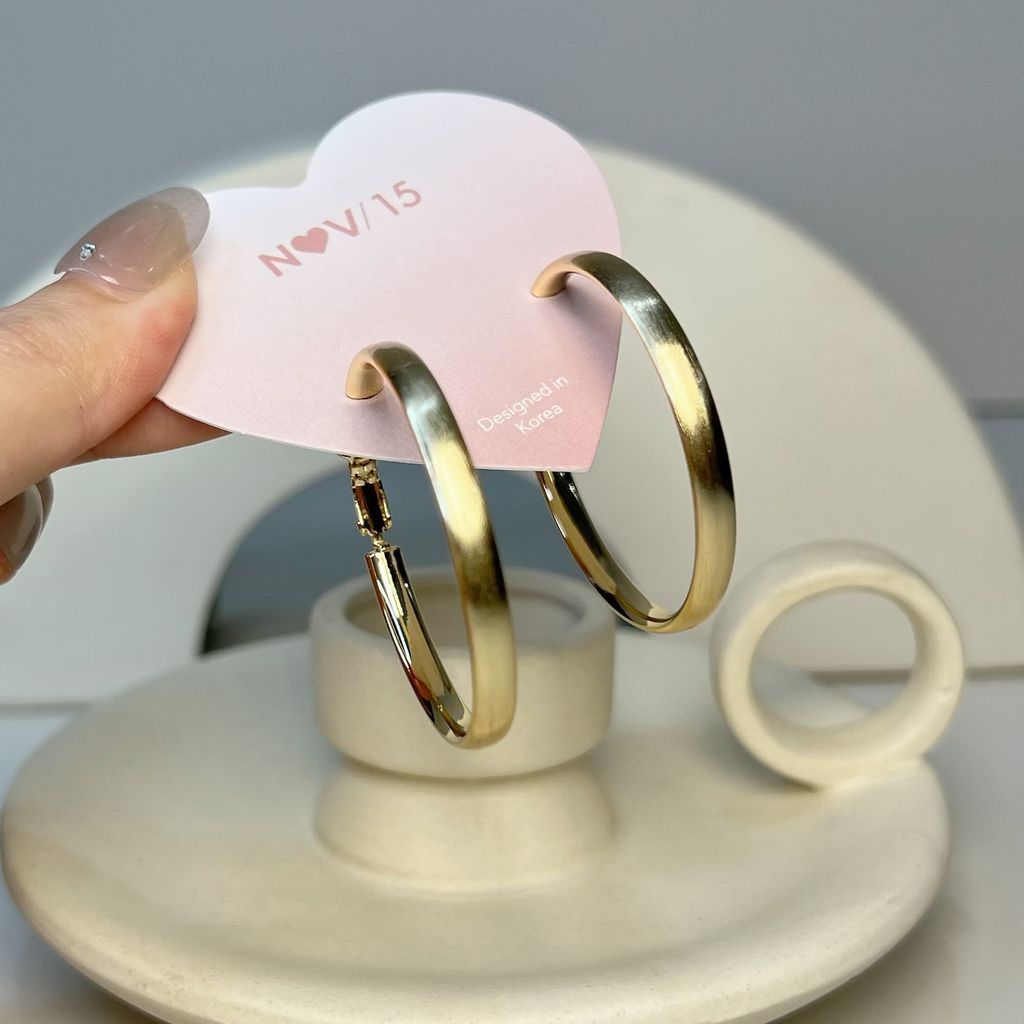 image_97E2CB19-C262-4B34-A15C-C3E8FD946609_1770446819