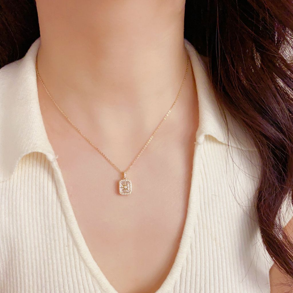 image_A7AD2929-A842-423D-BF26-533E9107987D_1770446940