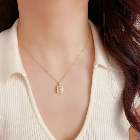 image_A7AD2929-A842-423D-BF26-533E9107987D_1770446940