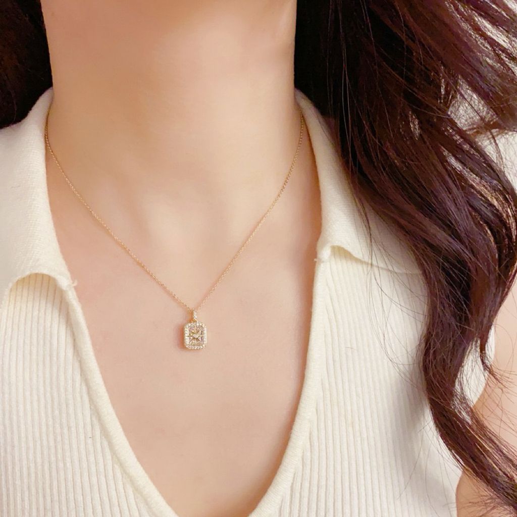 image_9D4D5F55-18B3-4E8D-A80E-6C639F38F3C1_1770446940