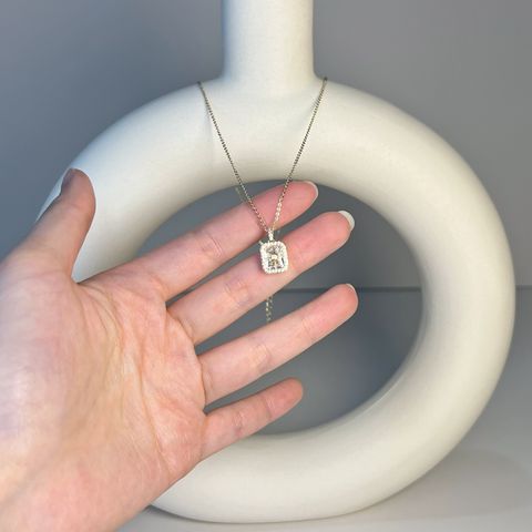 image_FB725993-CBBC-4F5D-8318-41292F3A277C_1770446940