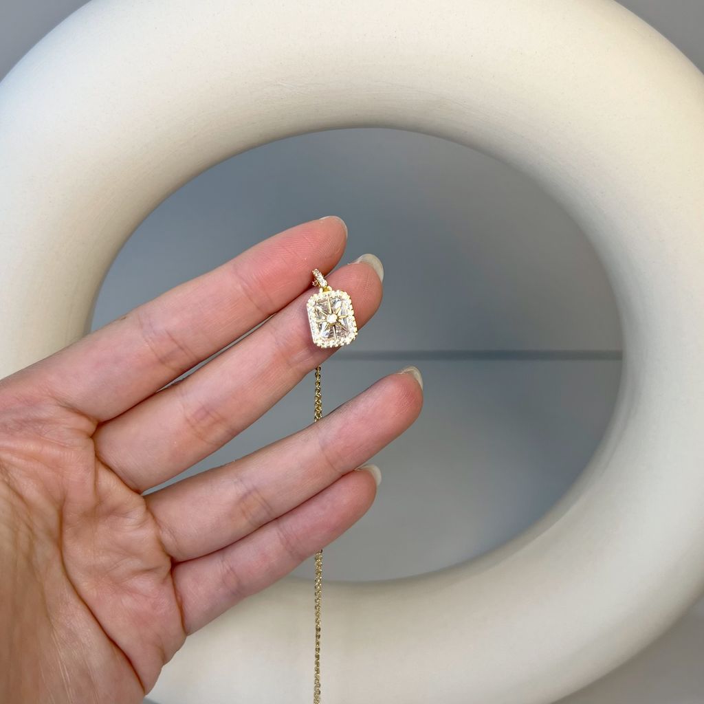 image_327810FB-AFC6-4C72-85F1-B262228CB704_1770446940