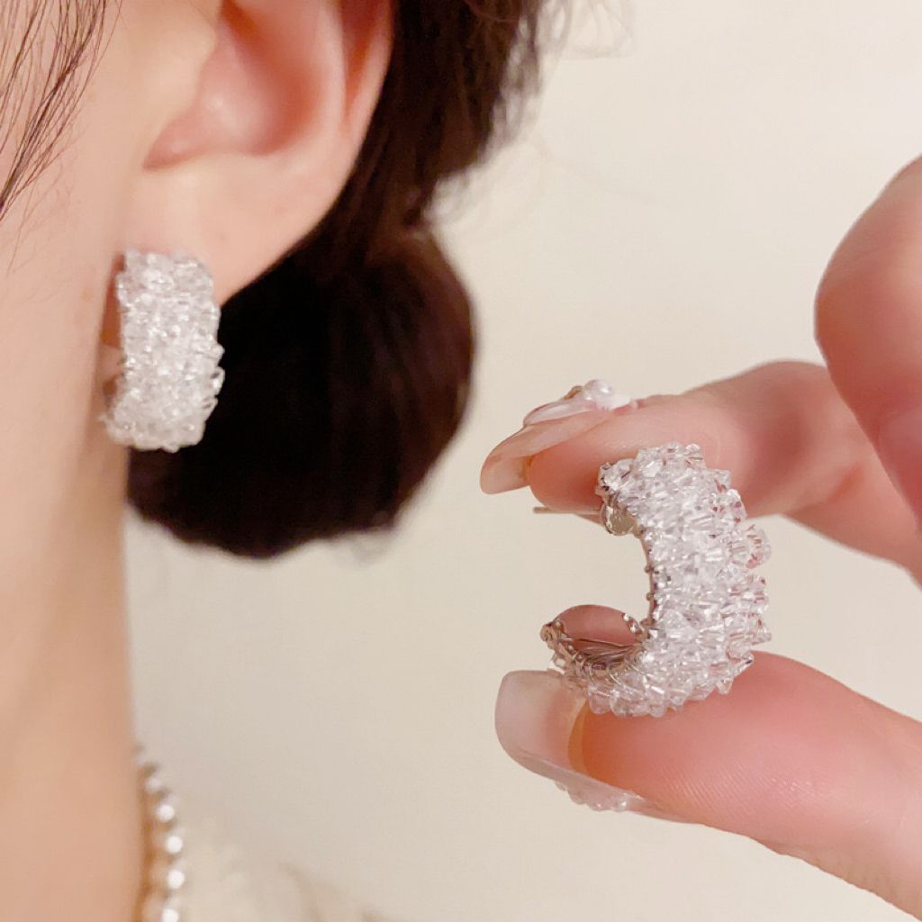 image_B7F361EF-A2E4-4361-80EF-B6A210E1C216_1770551467