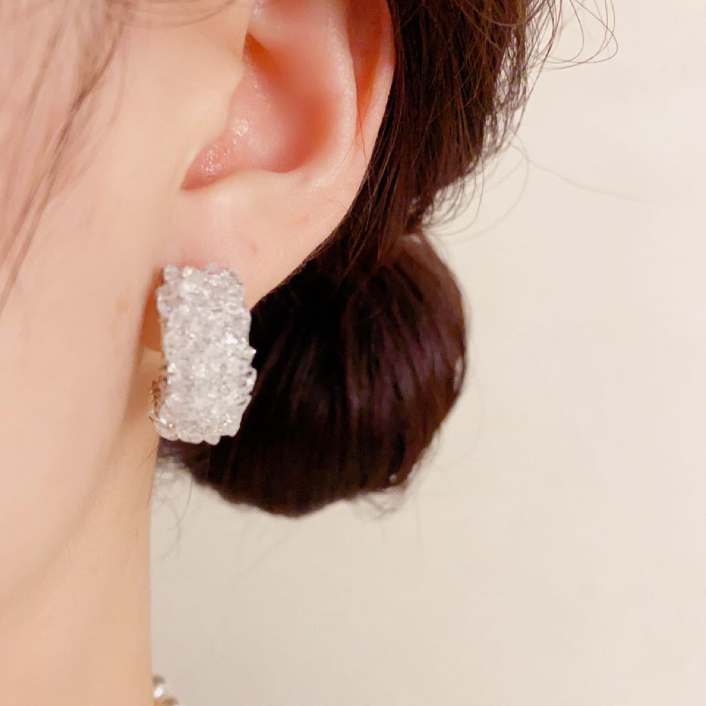 image_0ABDBCF5-289B-4EEA-B1B2-2CFDDF31021B_1770551467