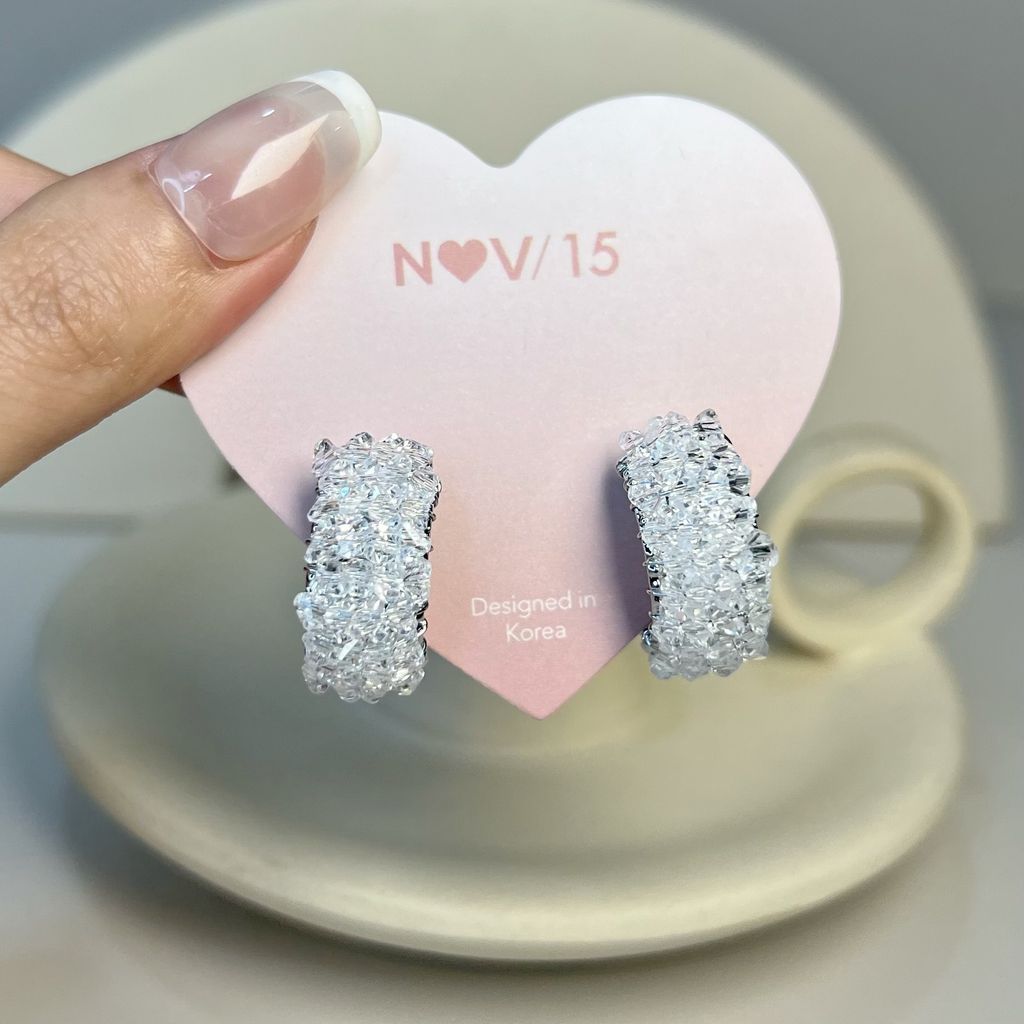 image_B4D63637-4802-4B6C-A315-E9D5E52F51C2_1770551467