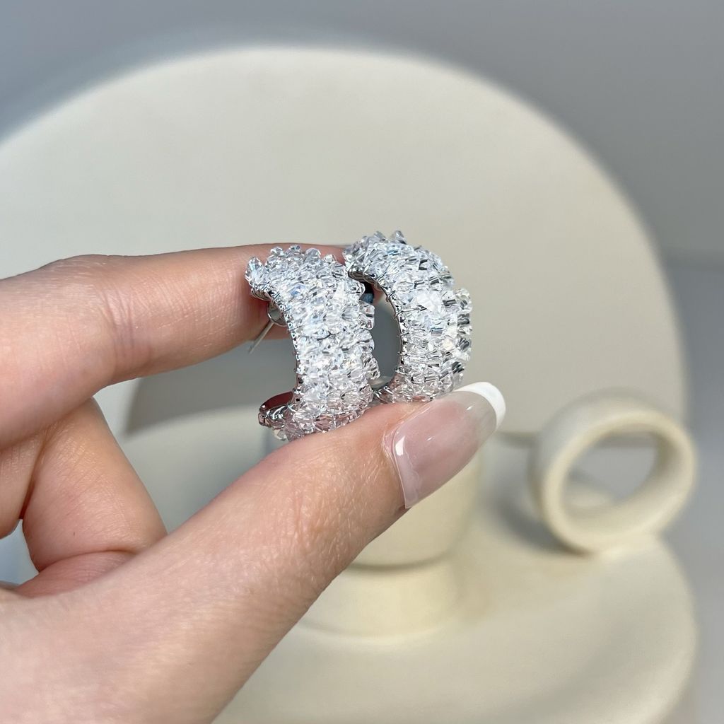 image_4526F496-036B-473C-A401-0EB134597A6D_1770551467