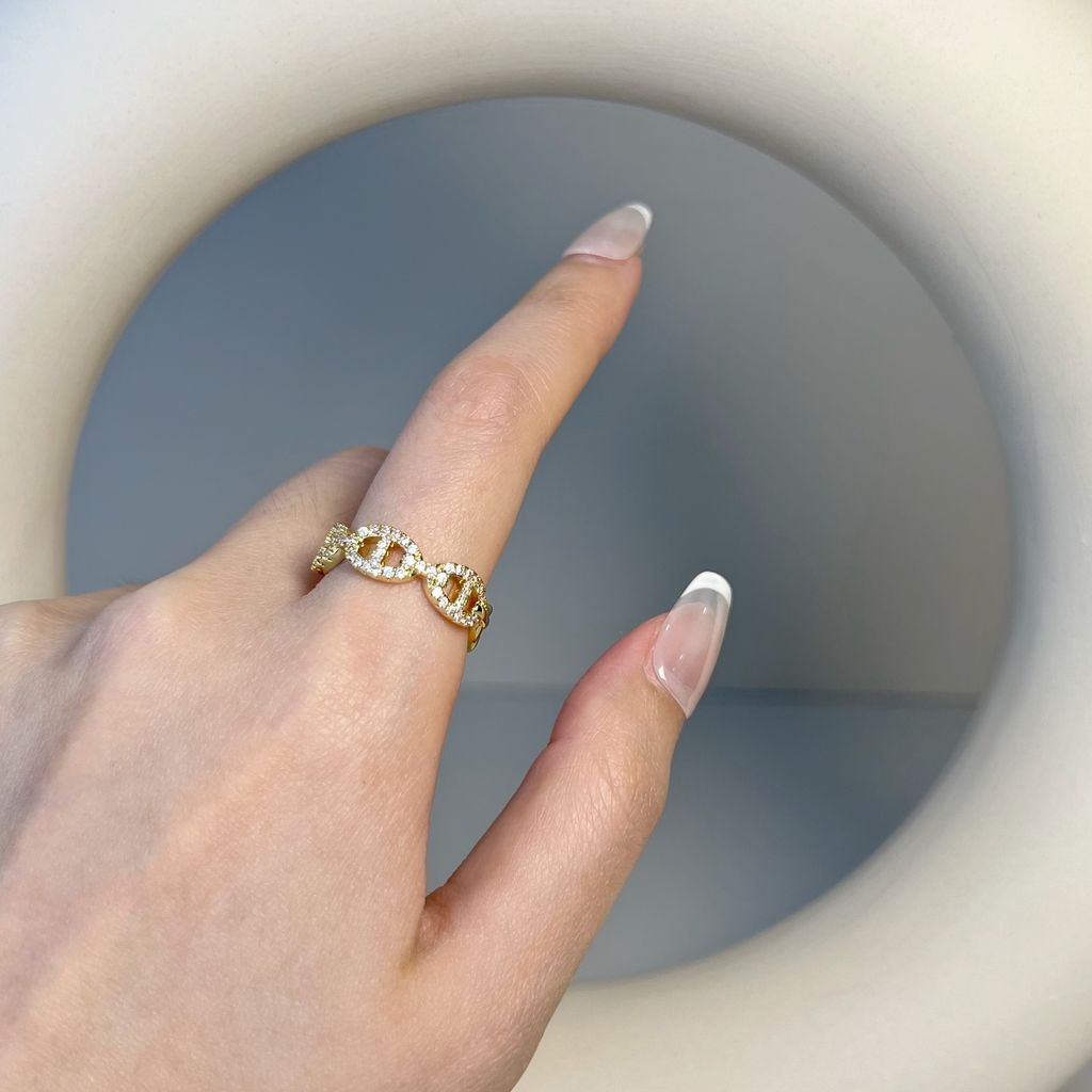 image_A62054EB-383B-4F19-9B80-2BB0A96BDCCF_1770551557