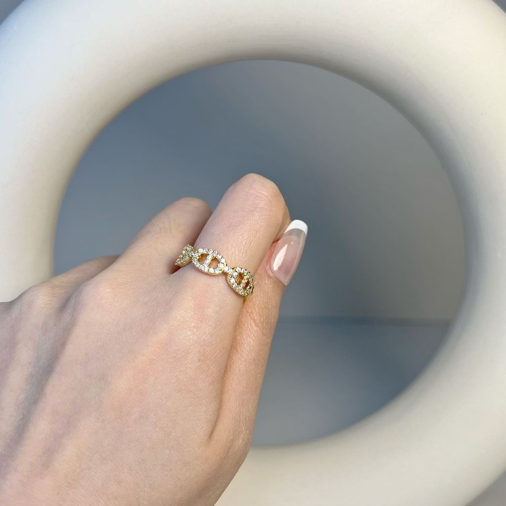 image_0A4C141C-8415-4BE6-A3CE-B4DBAE06476E_1770551558