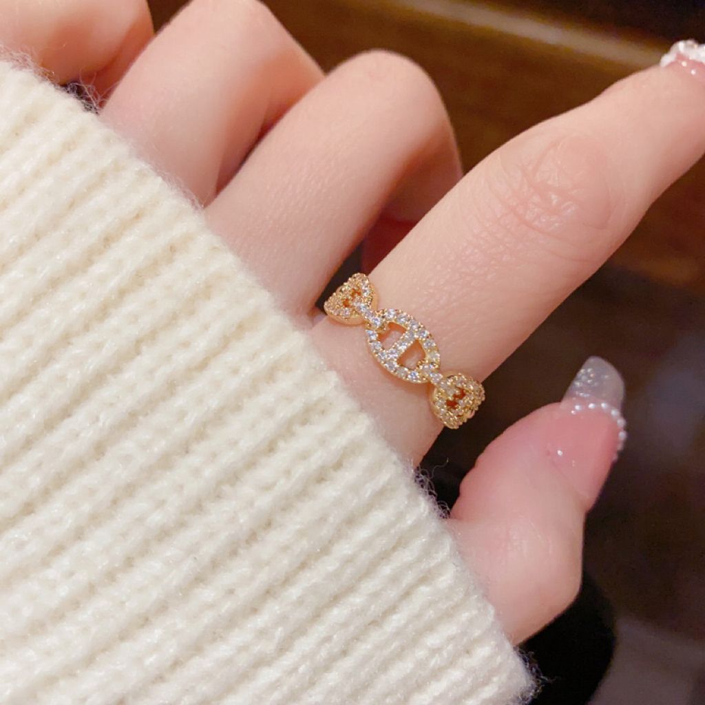 image_F4AE4E78-D1CC-49B7-BCE1-4A7379D5A9C5_1770551571