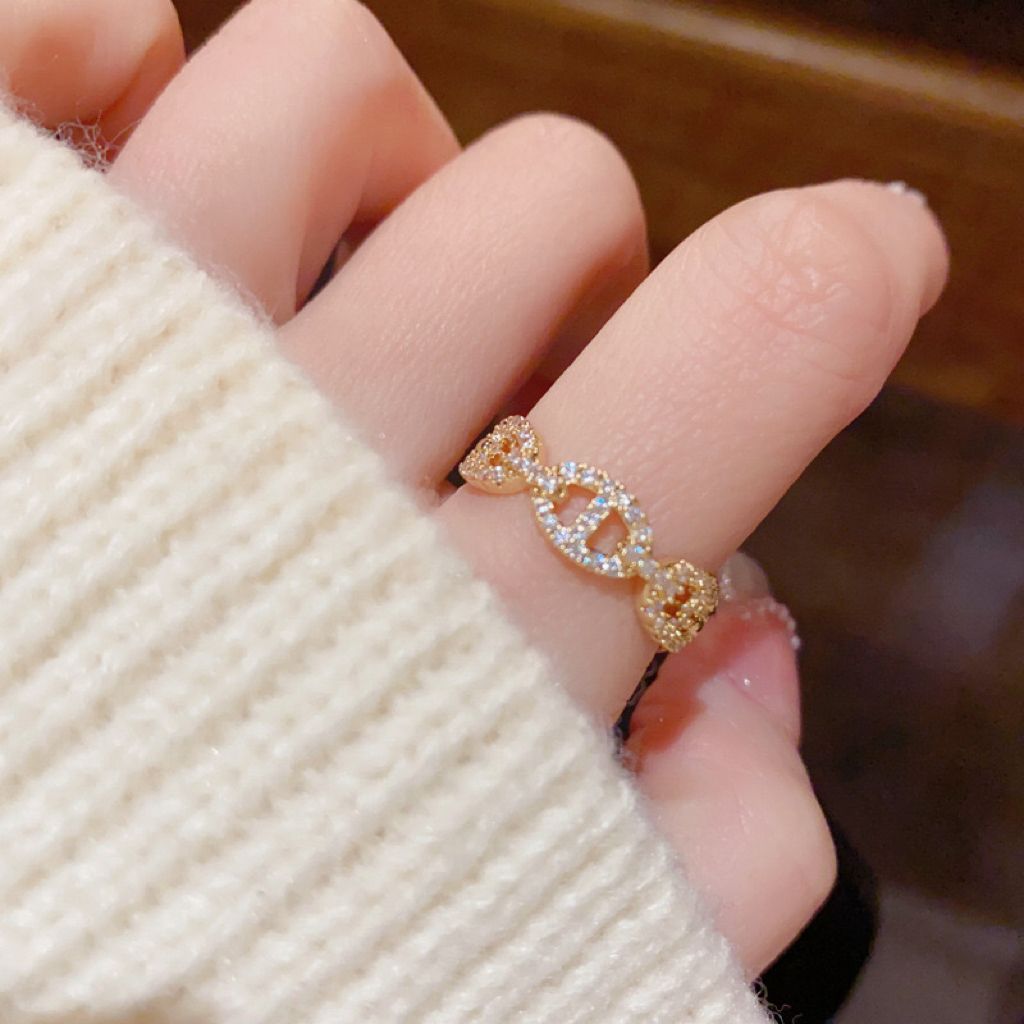 image_84D55788-7121-4530-A1E2-7EFD68D77401_1770551571