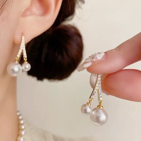 image_7B212883-7E55-4BF4-B9E4-75FAA4E85EF8_1770630051