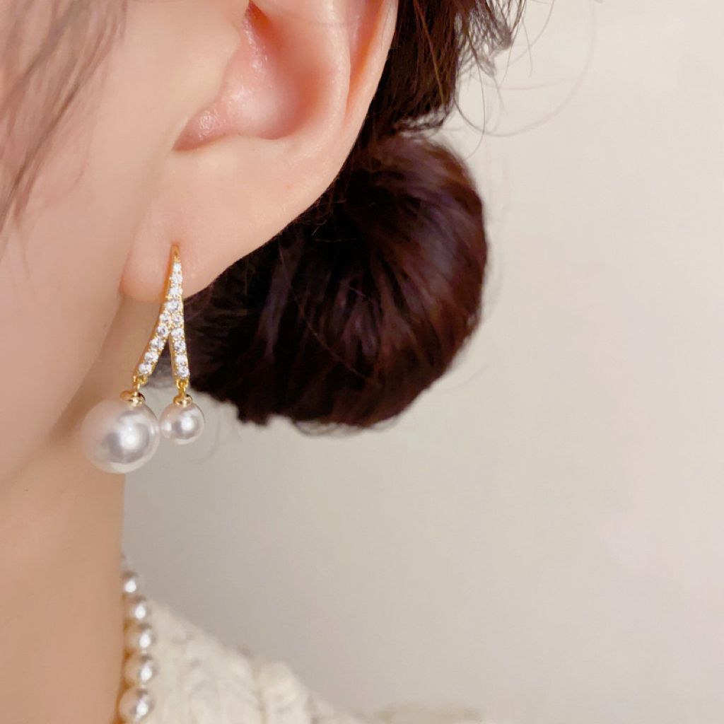 image_97FCD4F9-C8E2-4E4F-8473-6EA4B23326E2_1770630051