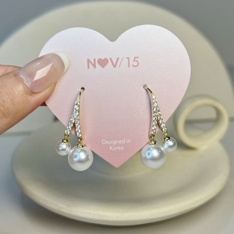 image_BC8B97DD-CD1F-4144-8E56-086F4ACDA861_1770630051