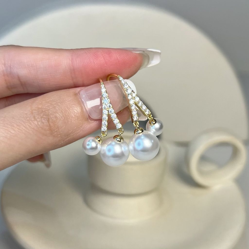 image_A805DD3D-B8D7-4310-9FFD-C2A8B6B46AD6_1770630051