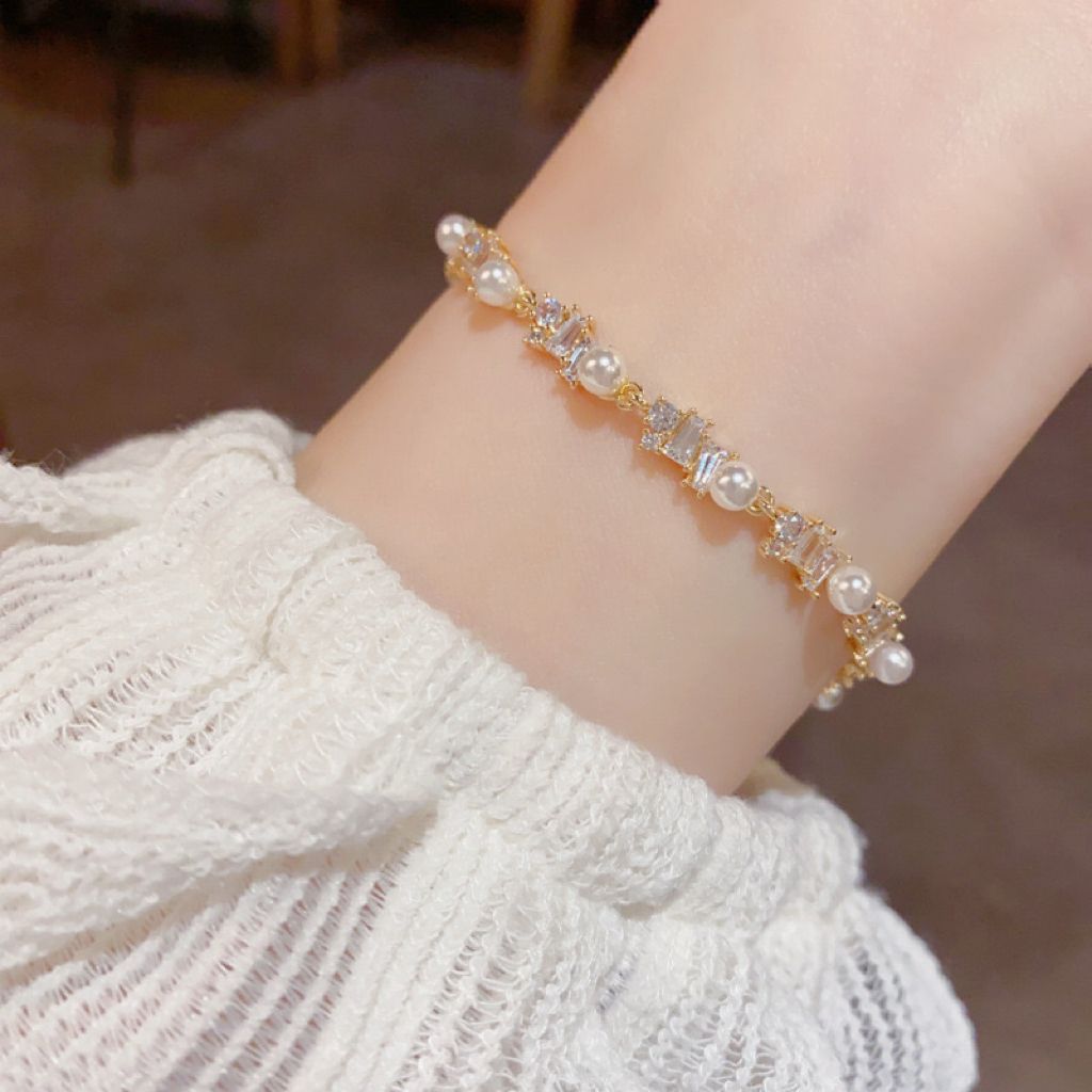 image_37A43BA7-DEA8-470C-A581-0B0E0BFF087A_1770630134