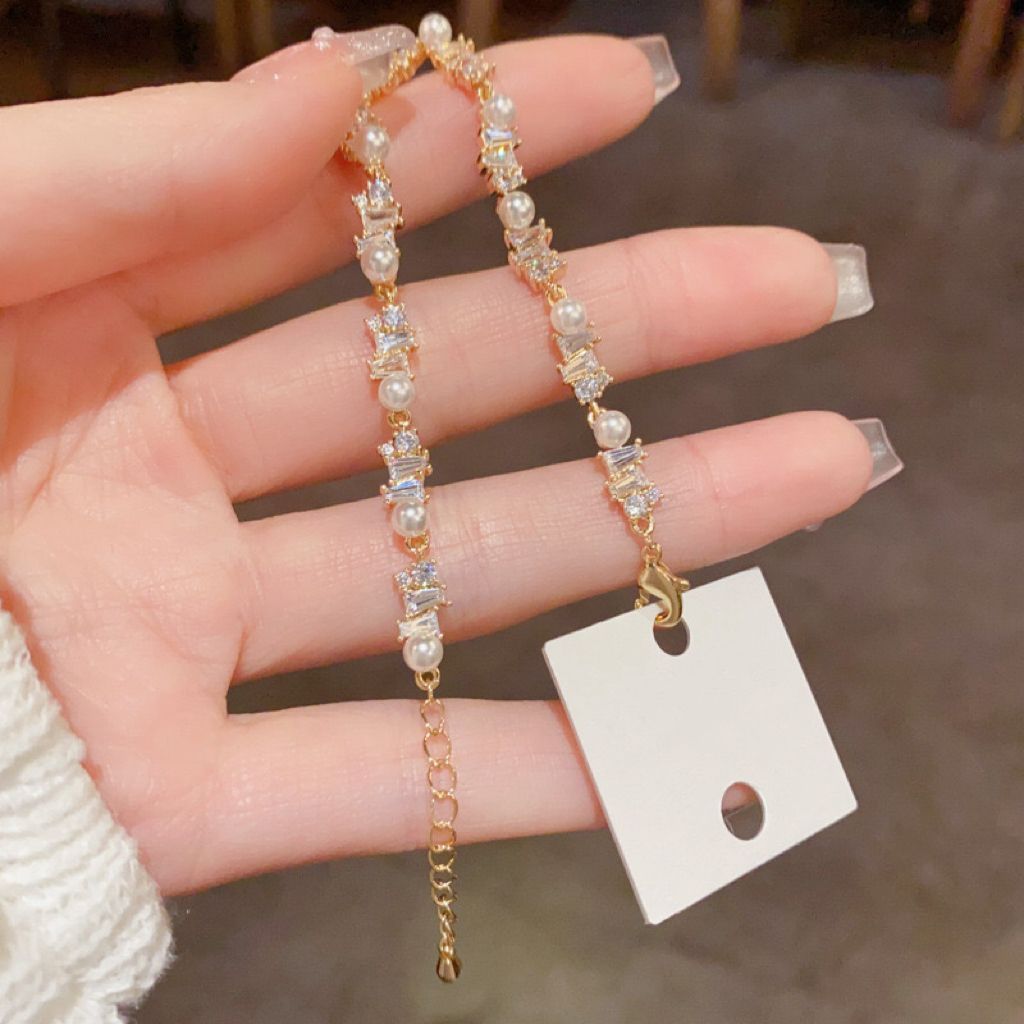 image_4CE83447-3283-4AF1-BA75-D16AEDA5EDB8_1770630134