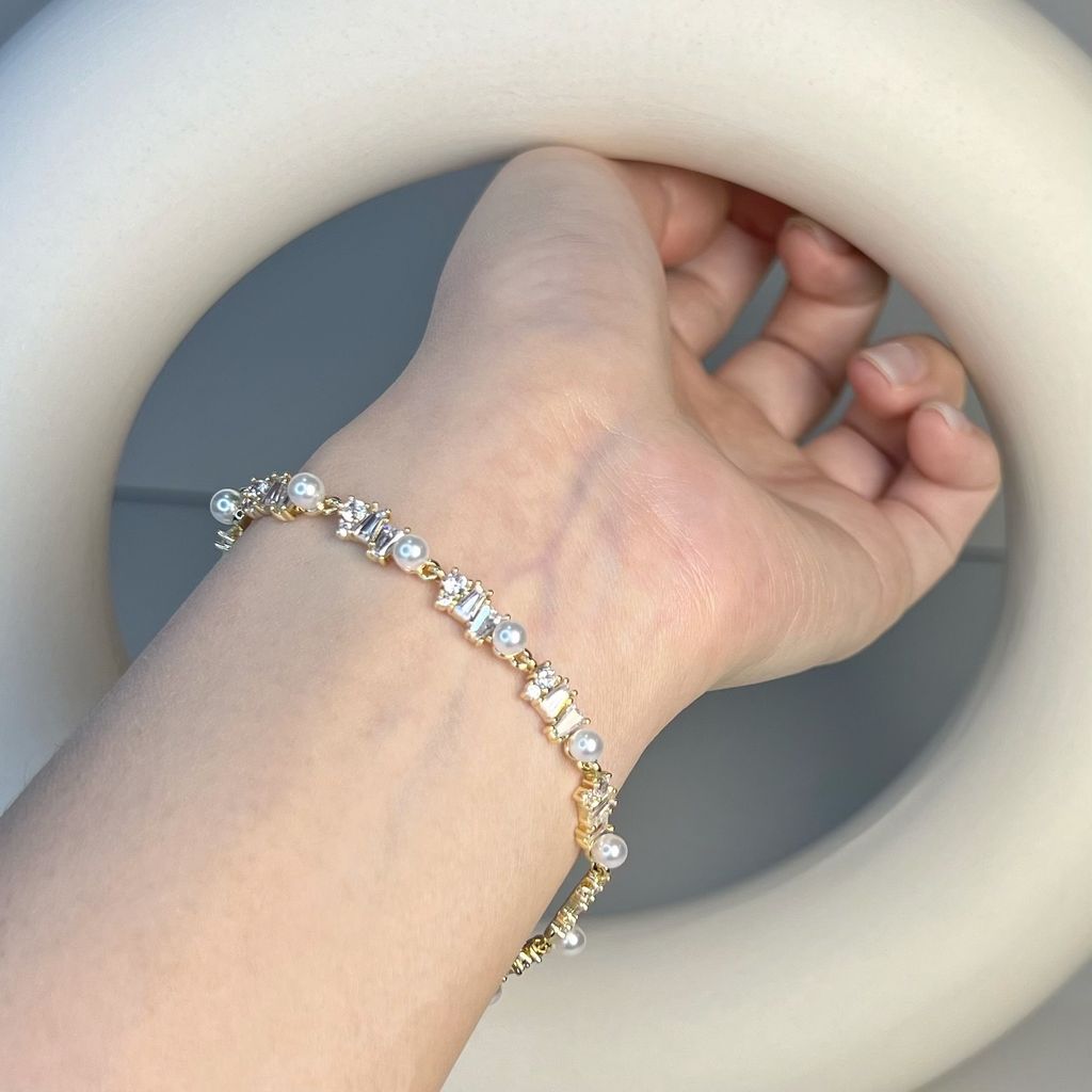 image_2C47328E-7749-480A-A733-E1AAE24F7F6E_1770630134