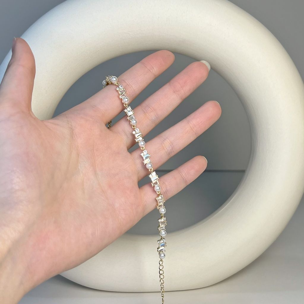 image_B9547A24-A46F-4167-B3F8-6F8C91903911_1770630134