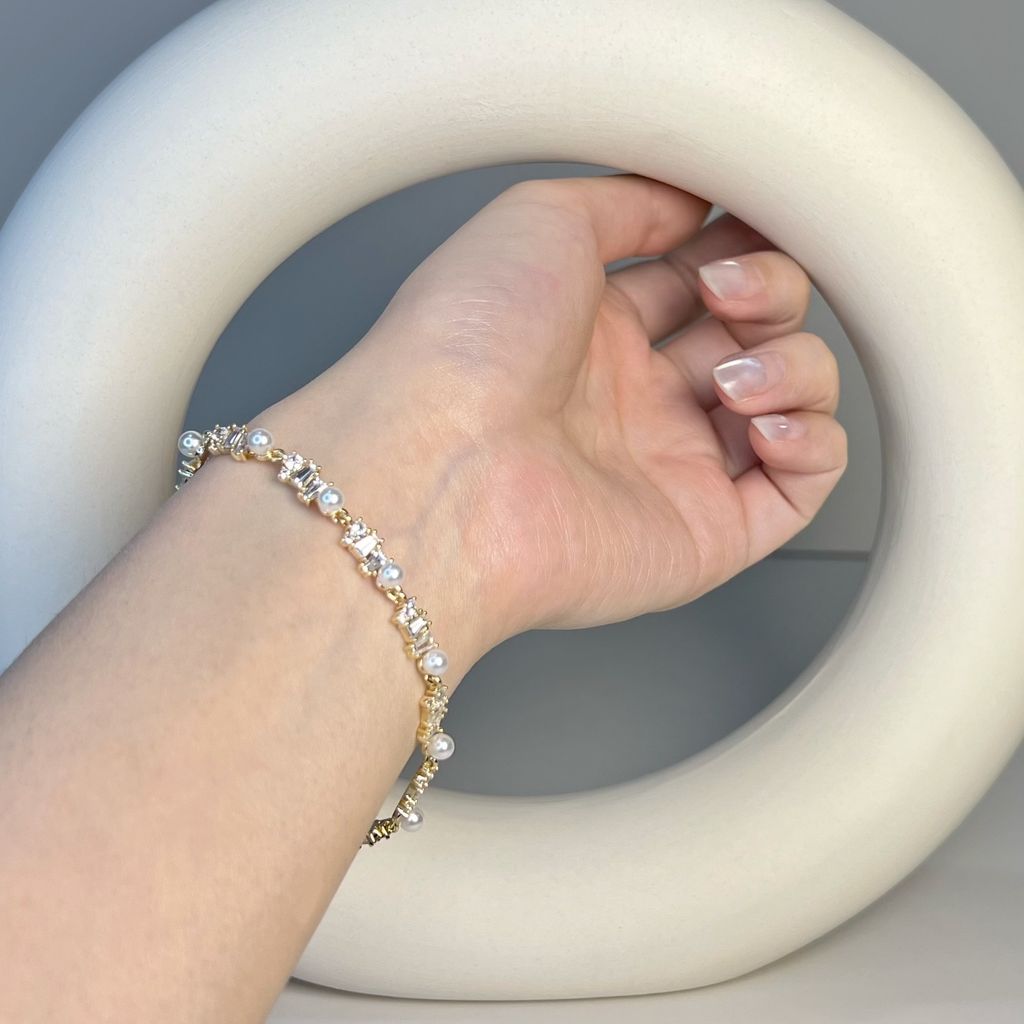 image_6B11F6C2-AC02-4892-9F18-34C7C06B852E_1770630134